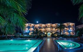 Pahnis Studios